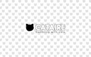 Cataire - Mini edition - Play Free Best puzzle Online Game on JangoGames.com