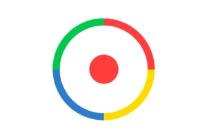 Catch Color - Play Free Best Casual Online Game on JangoGames.com