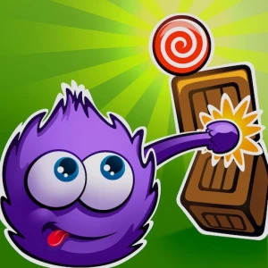 Catch the Candy - Play Free Best Agility Online Game on JangoGames.com