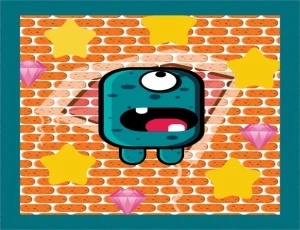 Catching the Diamond - Play Free Best Casual Online Game on JangoGames.com
