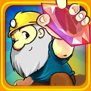 Century Gold Miner - Play Free Best Adventure Online Game on JangoGames.com