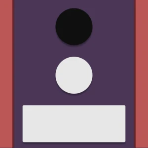 Change The Color - Play Free Best Casual Online Game on JangoGames.com