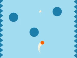 Chaotic Ball - Play Free Best Casual Online Game on JangoGames.com