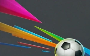 Chasing Goal - Play Free Best ball Online Game on JangoGames.com