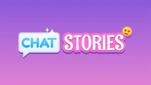 Chat Stories - Play Free Best Simulation Online Game on JangoGames.com