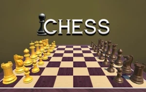 Chess Game Free - Play Free Best chess Online Game on JangoGames.com