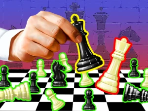 Chess: Play Online - Play Free Best Sports Online Game on JangoGames.com