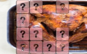 Chicken Memory Match - Play Free Best card Online Game on JangoGames.com