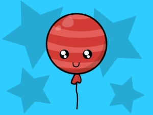 Children Games - Play Free Best Casual Online Game on JangoGames.com