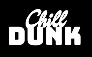 Chill Dunk - Play Free Best basketball Online Game on JangoGames.com