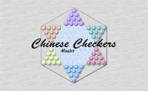 Chinese Checkers Master - Play Free Best board Online Game on JangoGames.com