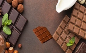 Chocolate - Play Free Best clicker Online Game on JangoGames.com