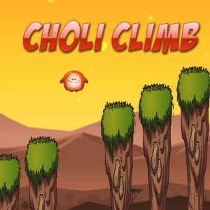 Choli Climb - Play Free Best Puzzle Online Game on JangoGames.com