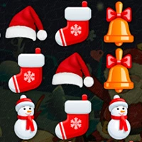 Christmas Breaker Game - Play Free Best Bubble Shooter Online Game on JangoGames.com