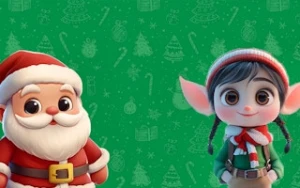 Christmas Drop - Merge Game - Play Free Best christmas Online Game on JangoGames.com