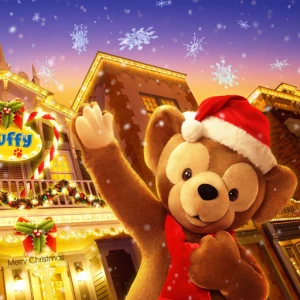 Christmas Fantasy Puzzle - Play Free Best Puzzle Online Game on JangoGames.com