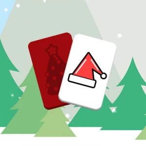 Christmas Spirit Memory - Play Free Best Casual Online Game on JangoGames.com