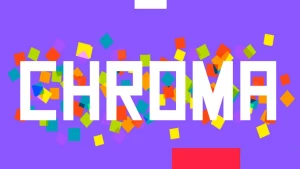 Chroma - Play Free Best Puzzle Online Game on JangoGames.com