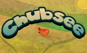 Chubsee - Play Free Best kids Online Game on JangoGames.com