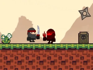 Circle Ninja 2019 - Play Free Best Casual Online Game on JangoGames.com