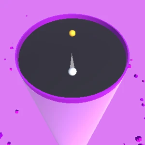 Circle Pool - Play Free Best Sports Online Game on JangoGames.com
