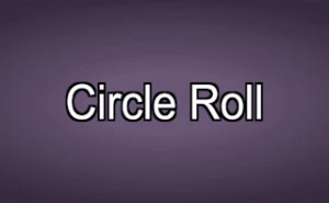 Circle Roll - Play Free Best ball Online Game on JangoGames.com