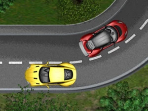 Circular Racer - Play Free Best Racing Online Game on JangoGames.com