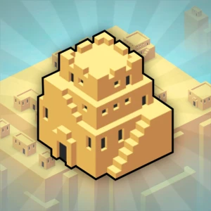 City Blocks - Play Free Best Puzzle Online Game on JangoGames.com