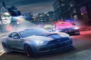 City Car Racing Simulator 3D - Play Free Best Racing & Driving Online Game on JangoGames.com