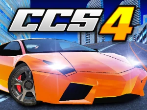 City Car Stunt 4 - Play Free Best Racing Online Game on JangoGames.com