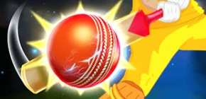 City Cricket - Play Free Best Sports & Racing Online Game on JangoGames.com