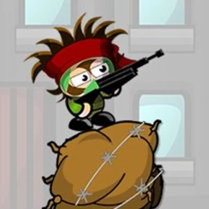 City Siege - Play Free Best Battle Online Game on JangoGames.com