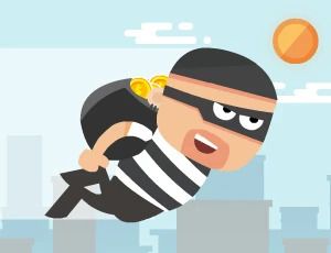 City Theft - Play Free Best Agility Online Game on JangoGames.com