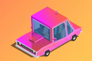 City Transport Memory - Play Free Best Puzzle Online Game on JangoGames.com
