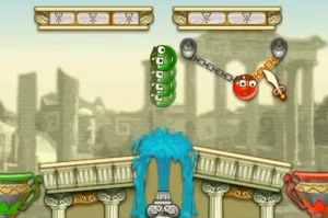 Civiballs 2 - Play Free Best  Online Game on JangoGames.com