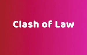 Clash of Law - Play Free Best  Online Game on JangoGames.com