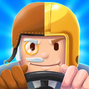 Clash Rider - Clicker Tycoon - Play Free Best Adventure Online Game on JangoGames.com