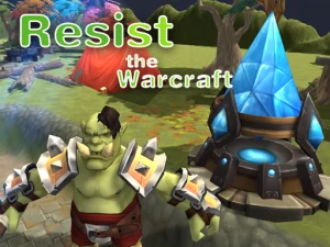 clash royale free - Play Free Best Strategy Online Game on JangoGames.com