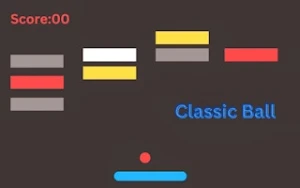 Classic Ball - Play Free Best arcade Online Game on JangoGames.com