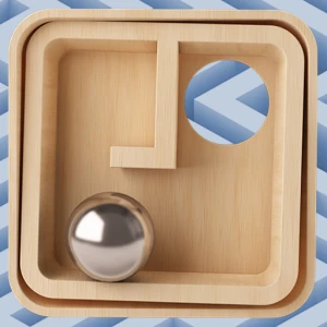 Classic Labyrinth 3d Maze - Play Free Best Puzzle Online Game on JangoGames.com