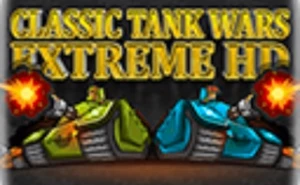 Classic Tank Wars Extreme HD - Play Free Best tanks Online Game on JangoGames.com