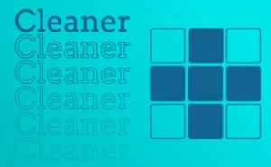 Cleaner - Play Free Best addictive Online Game on JangoGames.com