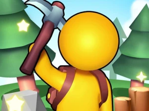 Cleaning the Islands - Play Free Best Arcade Online Game on JangoGames.com