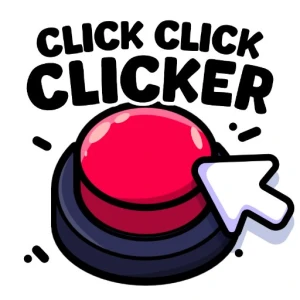 Click Click Clicker - Play Free Best Casual Online Game on JangoGames.com