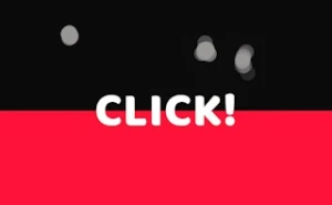 CLICK! - Play Free Best action Online Game on JangoGames.com