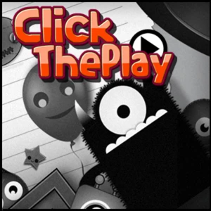 ClickThePlay - Play Free Best Puzzle Online Game on JangoGames.com