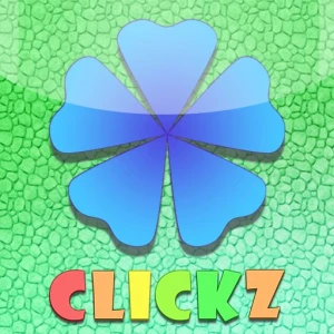 Clickz! - Play Free Best Casual Online Game on JangoGames.com