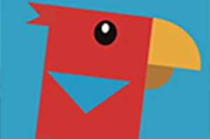 Climbing Bird - Play Free Best Casual Online Game on JangoGames.com