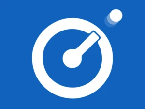 Clocks - Play Free Best Puzzle Online Game on JangoGames.com