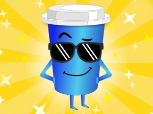 Coffee Puzzle - Play Free Best Puzzle Online Game on JangoGames.com